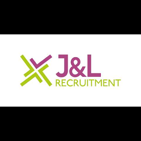 J & L Recruitment Ltd photo